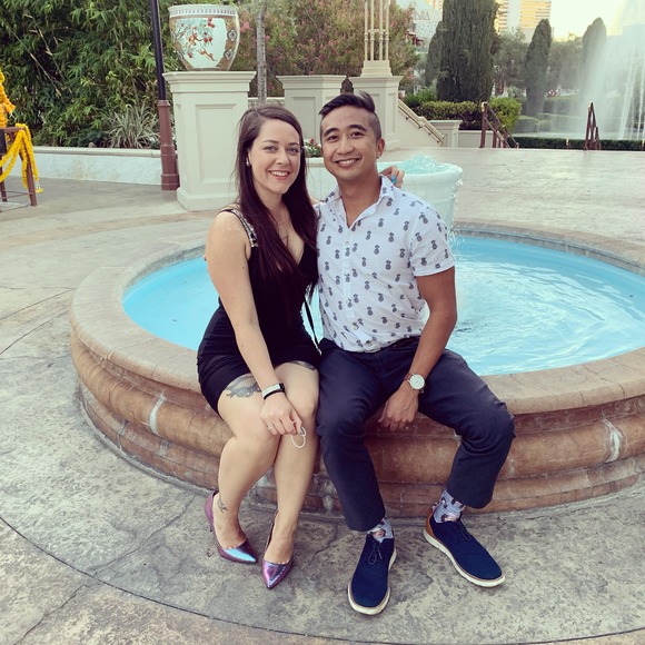 dayannacavallo